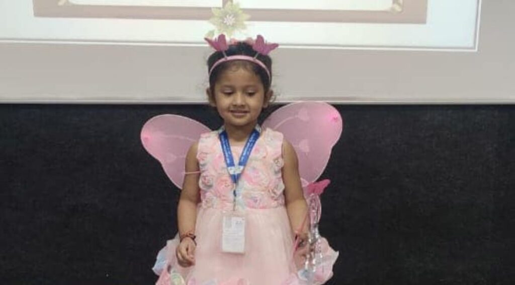 Little Poetry2 1024x568