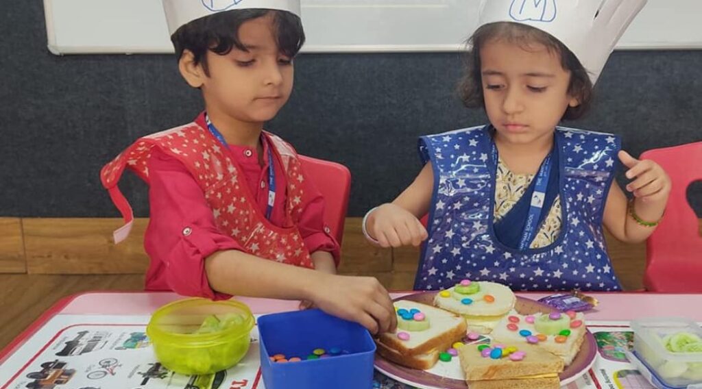 Master Chef 1024x568