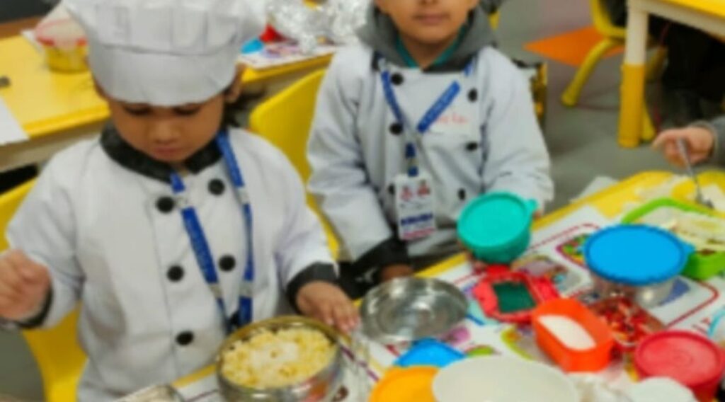 Master Chef2 1024x568