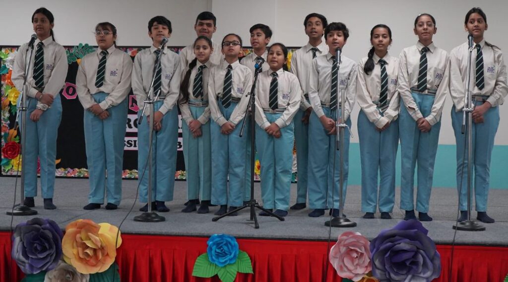 Orientation 1024x568