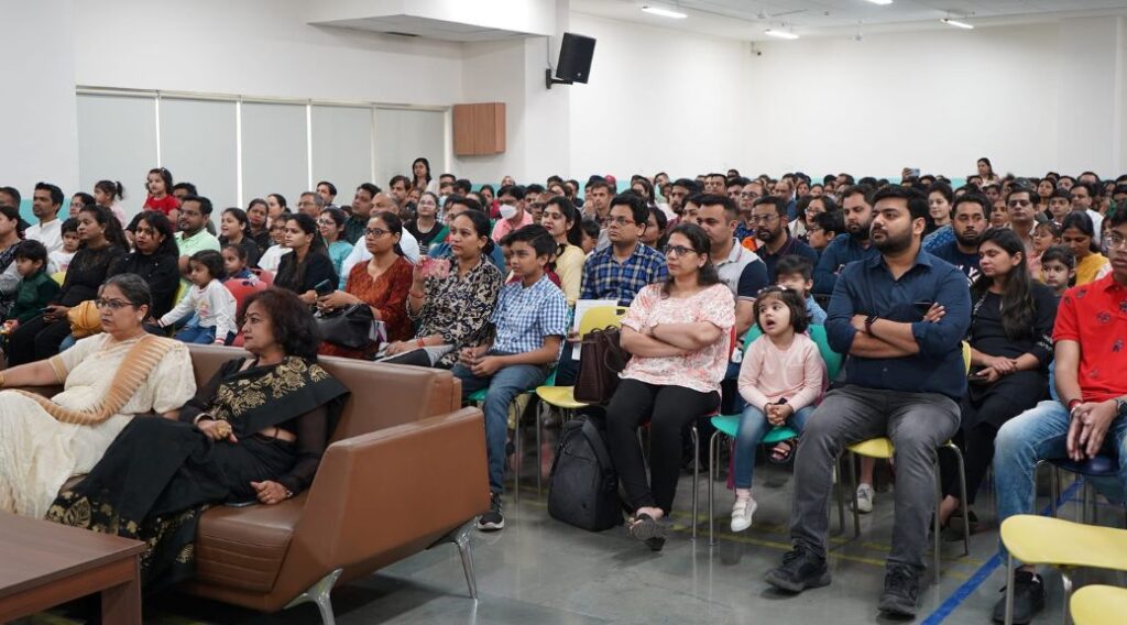 Orientation2 1024x568