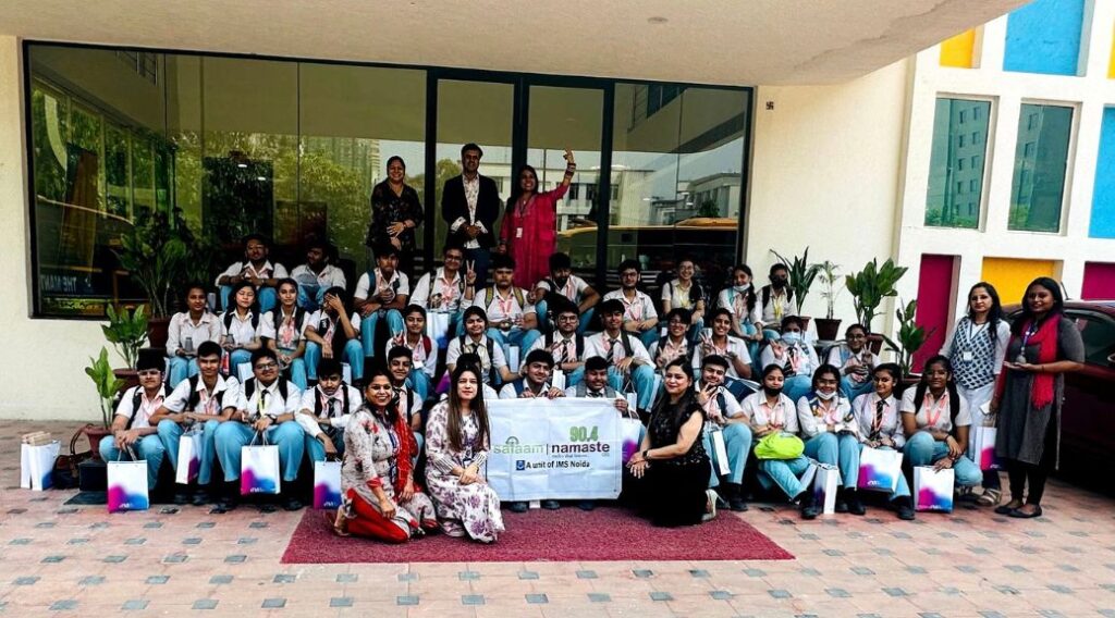 Radio Visit 1024x568