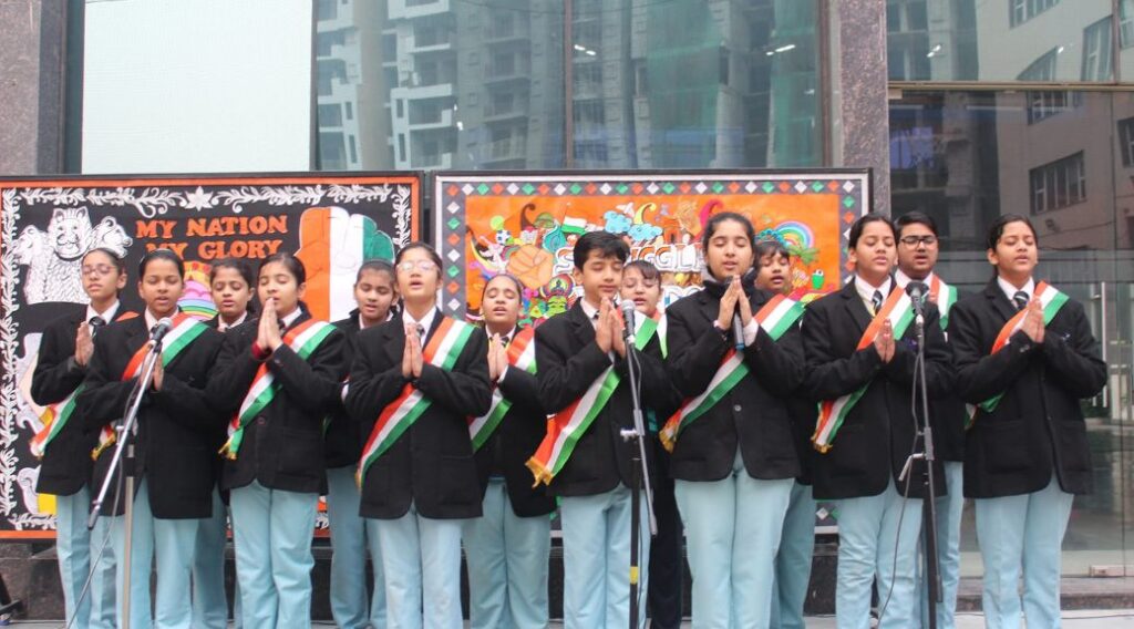 Republic Day2 1024x568