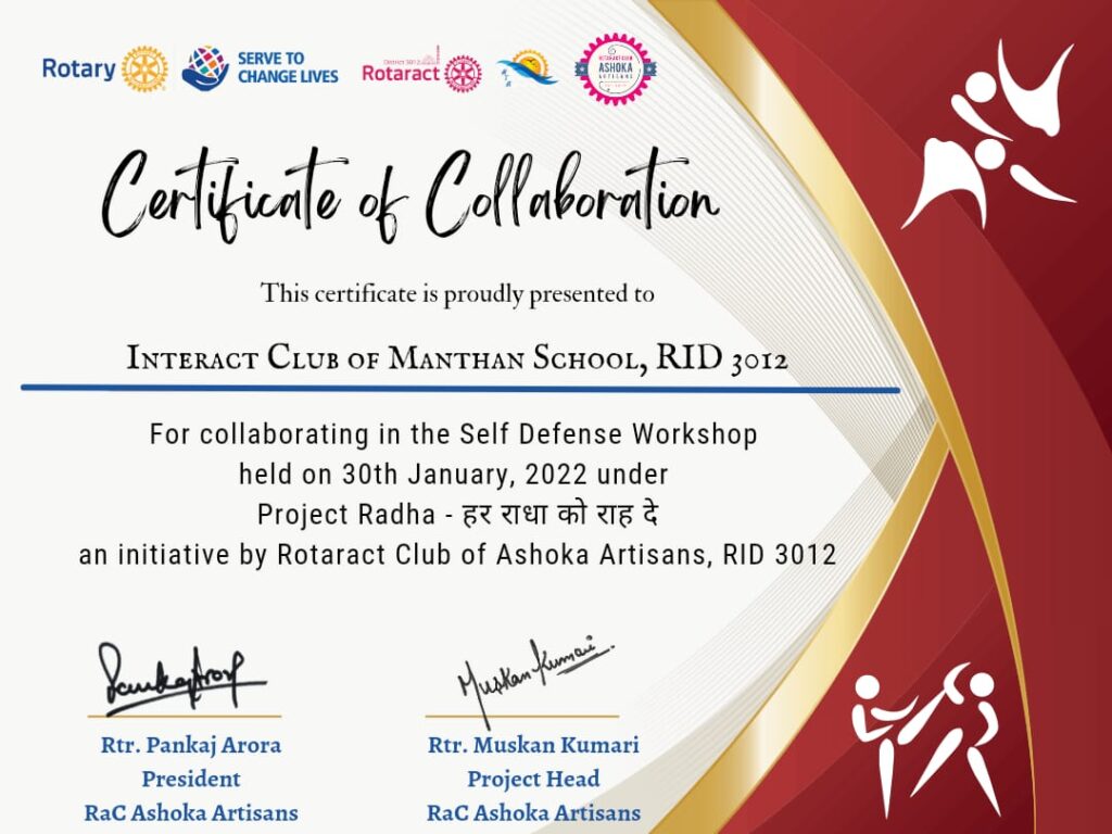 Selfdefenceworkshop 1024x768