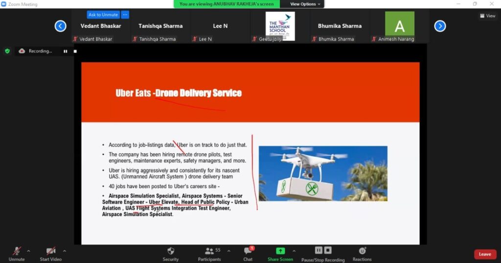 Workshop10121 1024x537