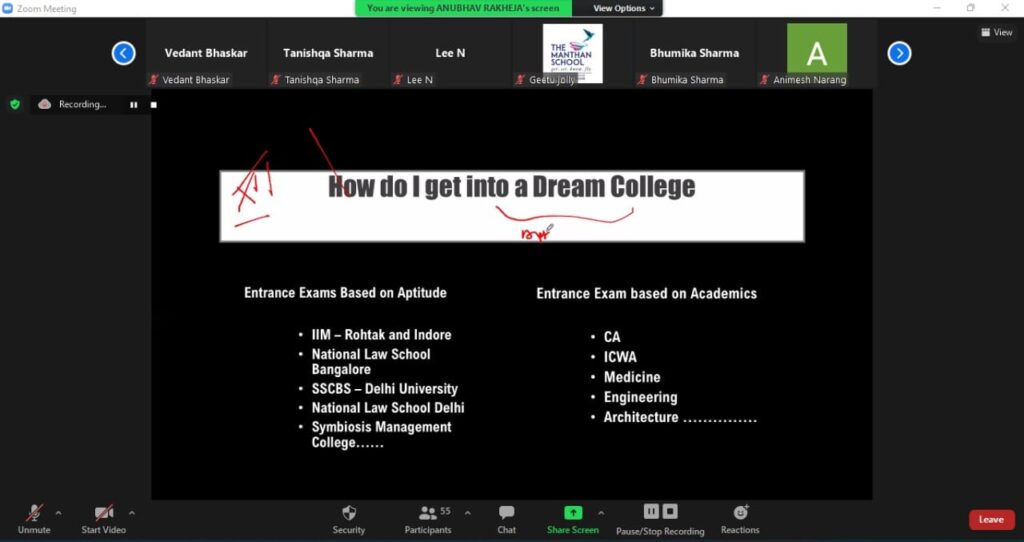 Workshop10122 1024x542