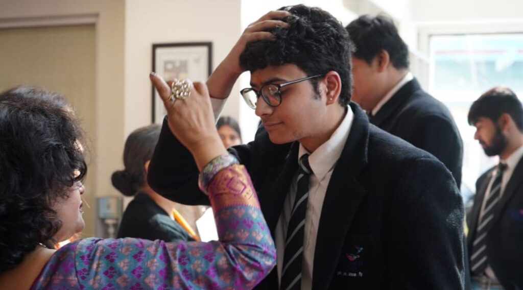 Prajwalan Ceremony2 1024x568