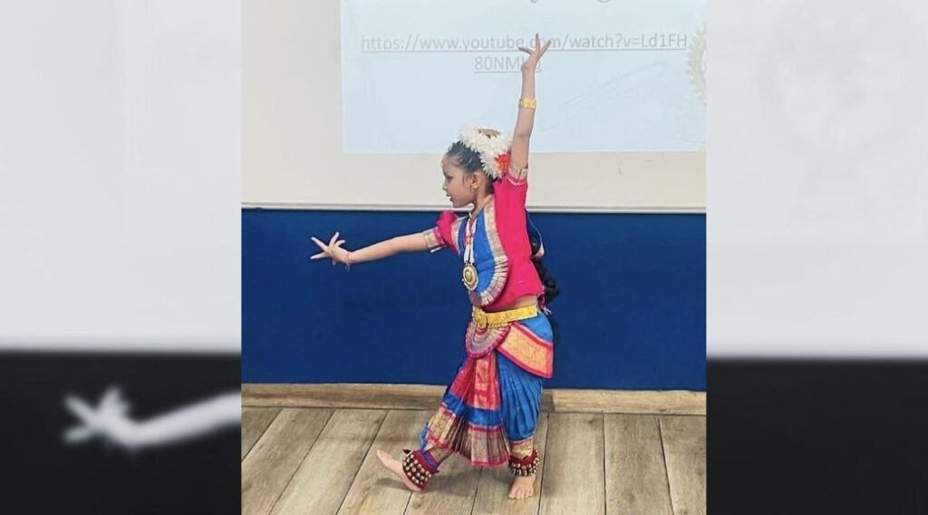 BOOGIE WOOGIE 1024x568