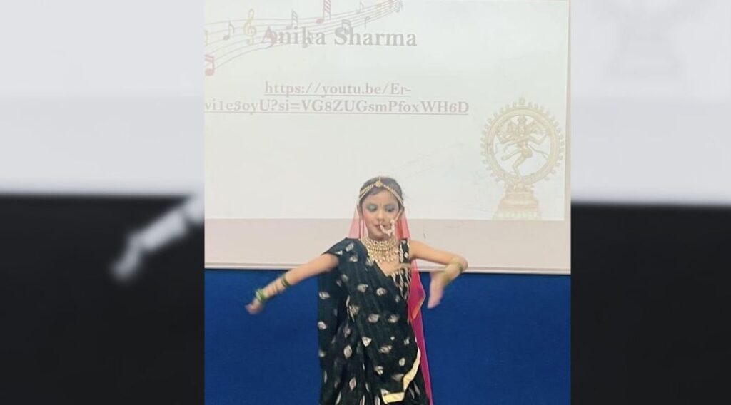 Untitled Design 1 1024x568