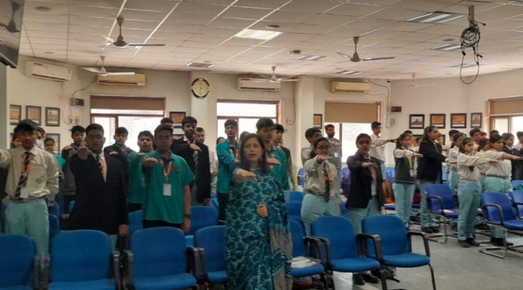 Ravel Management 1024x568