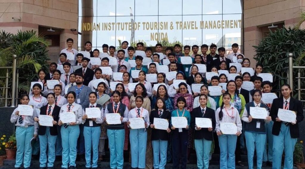 Ravel Management1 1024x568