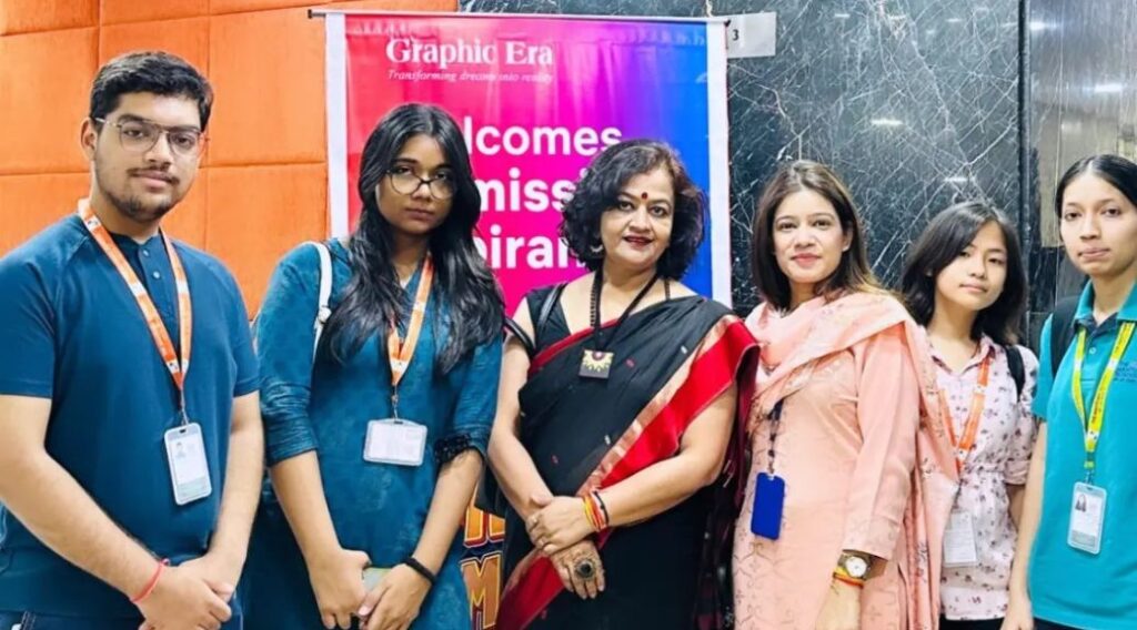 Graphic Era2 1 1024x568