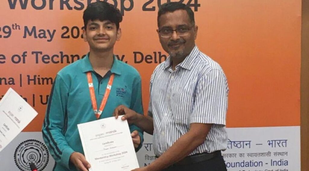 The School2 1024x568