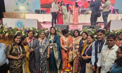 National Taecher Conf 17 Sep 25 1