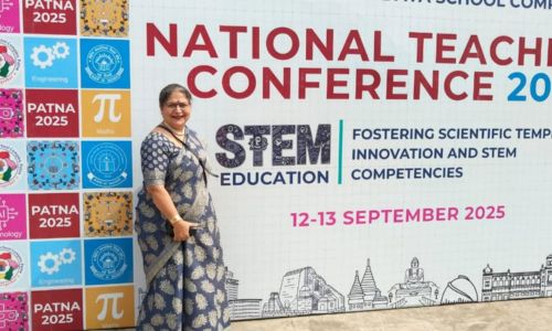 National Taecher Conf 2 17 Sep 25 1