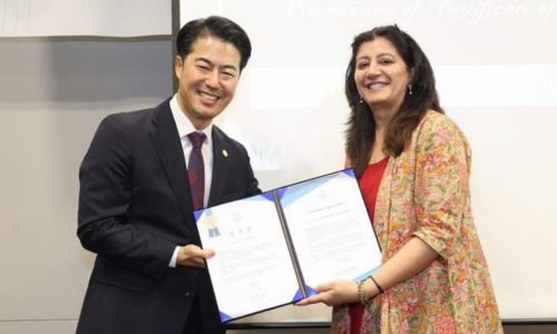 World Peace 24 Sep 25