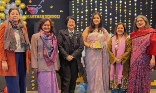 HastaVistaCelebrating2