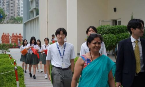 JapaneseStudentExchange2