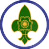 Bharat-Scouts-and-Guides Bharat-Scouts-and-Guides