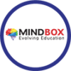 MindBox MindBox