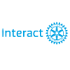interactclub interactclub