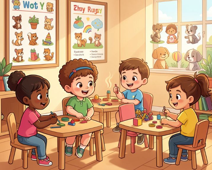 social-skills-development