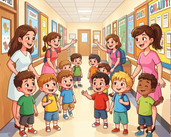 best play school in noida