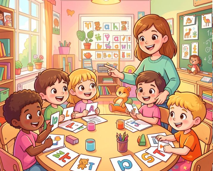 cbse school in noida