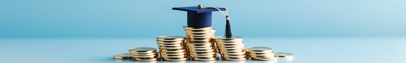 academic