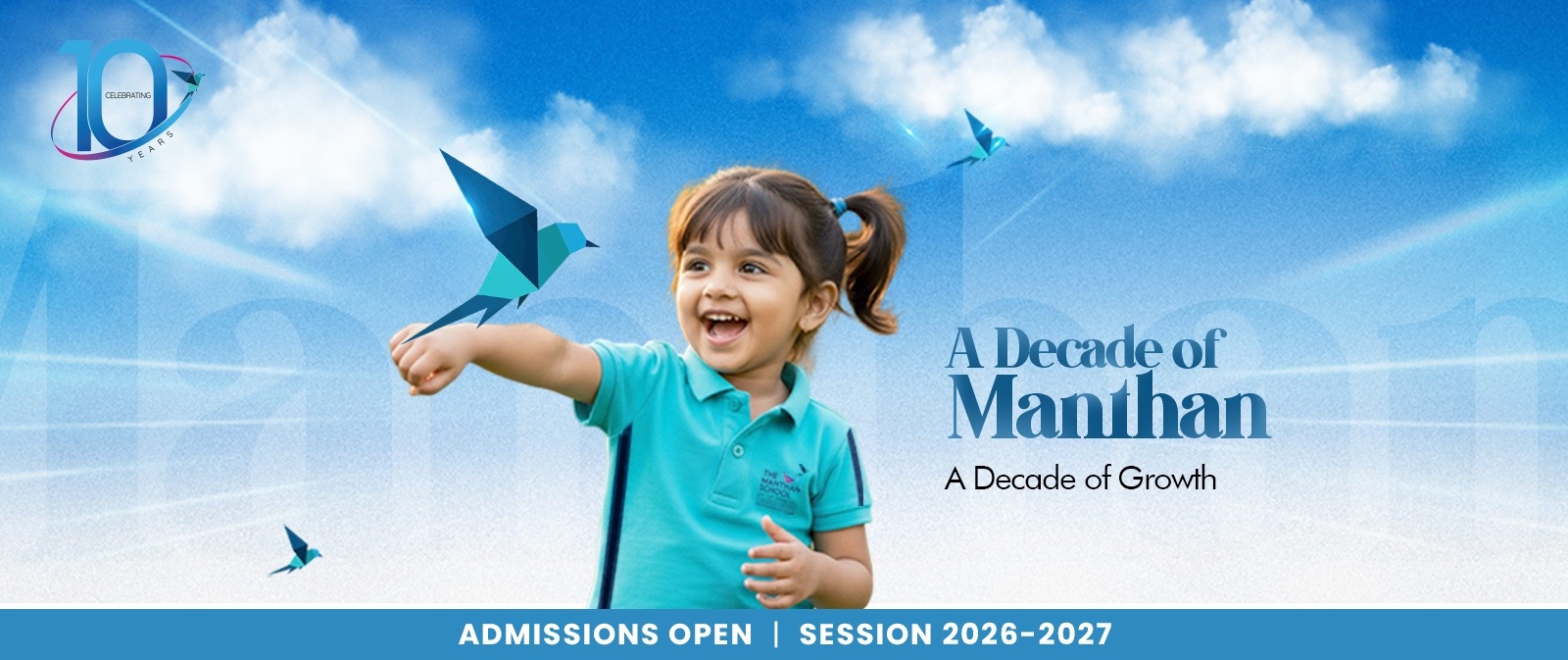 CBSE School in Noida near sector 78