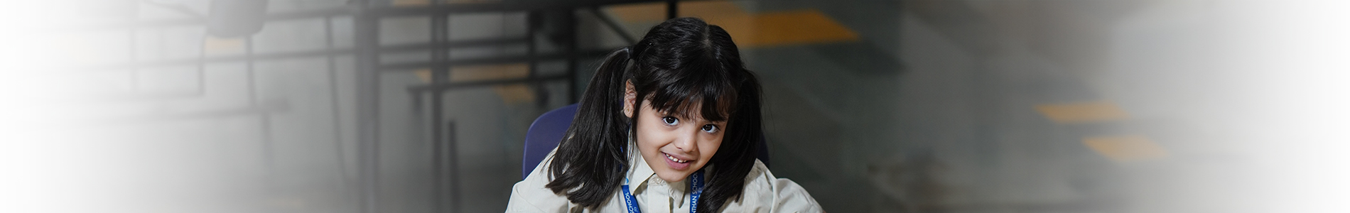 best play school in Noida