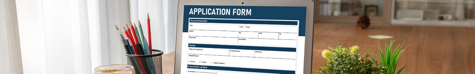 nursery school admission in noida