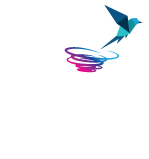 manthan logo