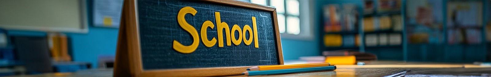 academic